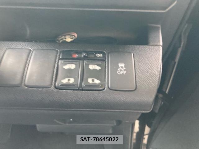 Honda STEP WGN 2012-02 8210437-16