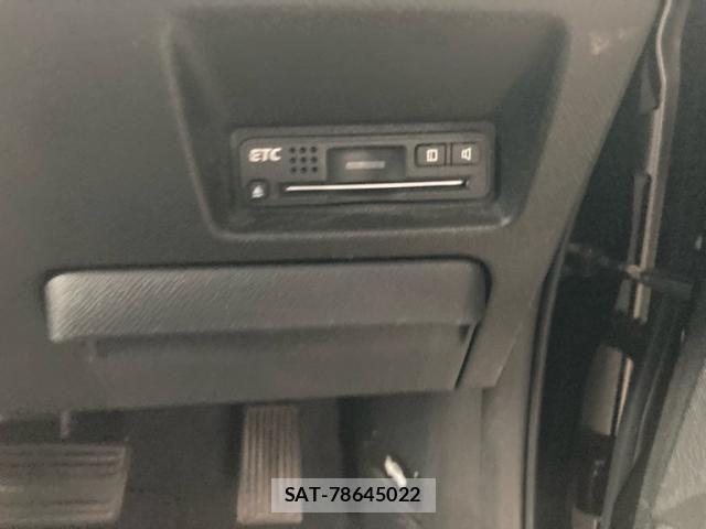 Honda STEP WGN 2012-02 8210437-17