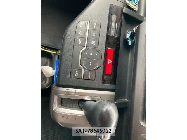 Honda STEP WGN 2012-02 8210437-18