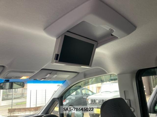Honda STEP WGN 2012-02 8210437-19