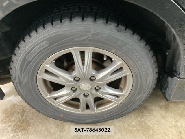 Honda STEP WGN 2012-02 8210437-7