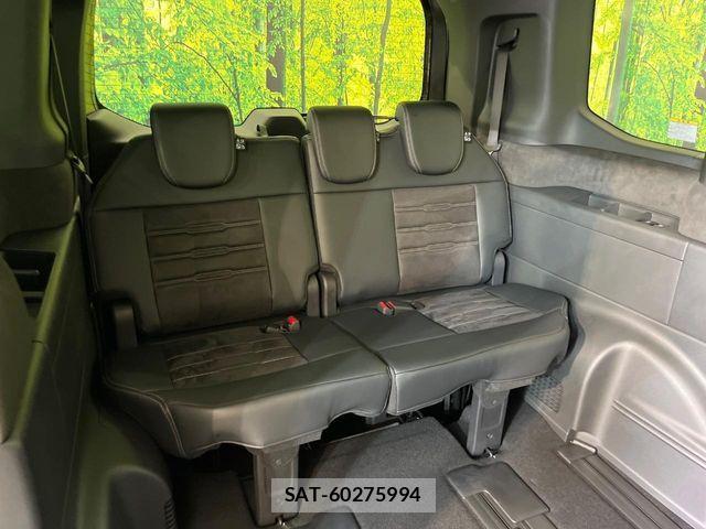 Honda STEP WGN 2026-06 8210413-10