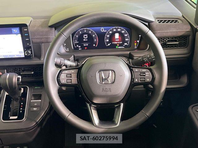 Honda STEP WGN 2026-06 8210413-12