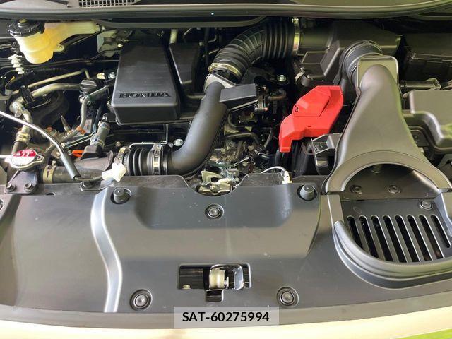 Honda STEP WGN 2026-06 8210413-19
