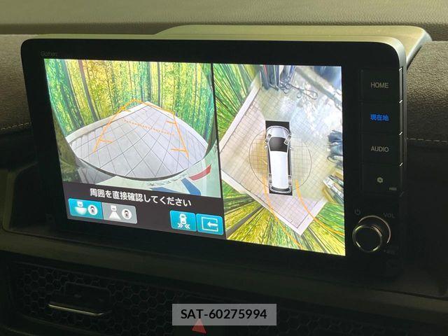 Honda STEP WGN 2026-06 8210413-3
