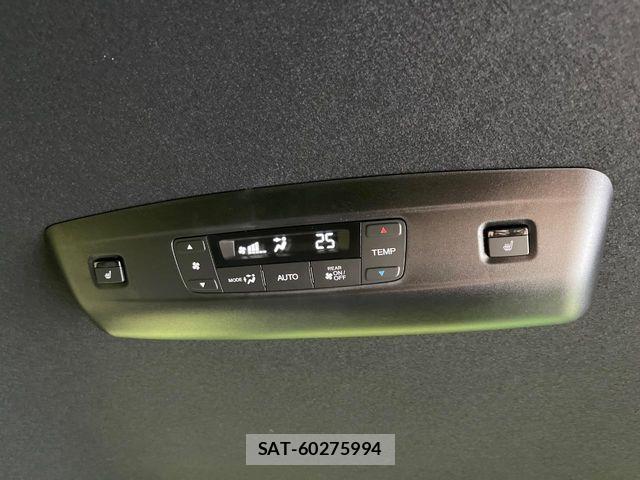 Honda STEP WGN 2026-06 8210413-6