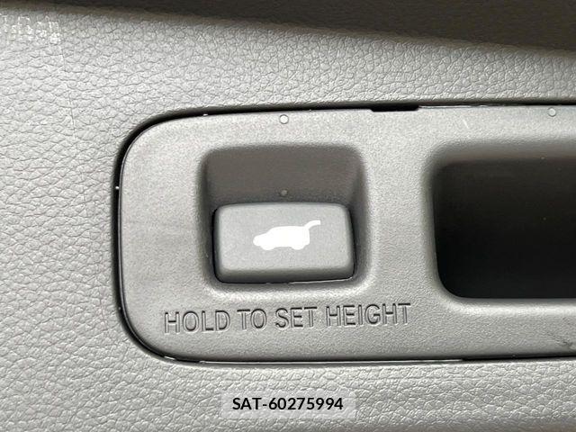 Honda STEP WGN 2026-06 8210413-7