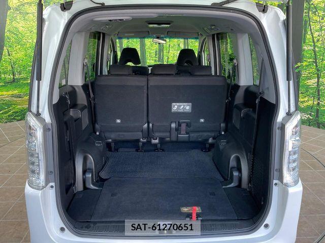 Honda STEP WGN 2012-07 8210428-10