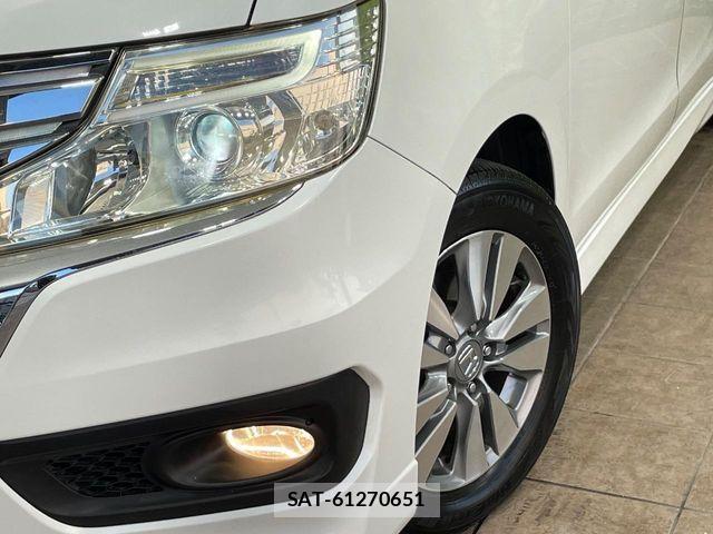 Honda STEP WGN 2012-07 8210428-12