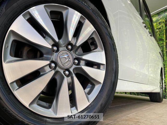 Honda STEP WGN 2012-07 8210428-13
