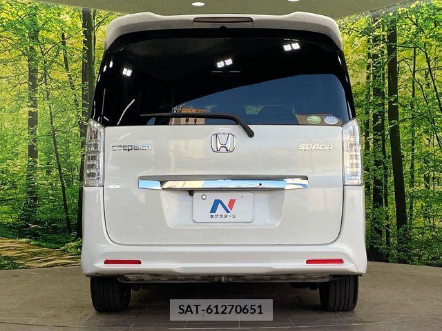 Honda STEP WGN 2012-07 8210428-15