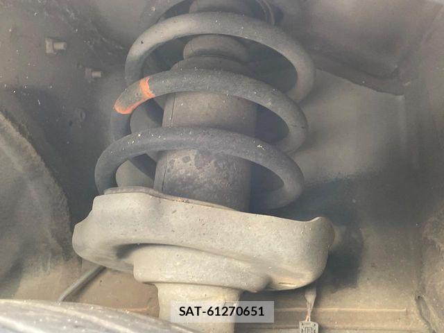 Honda STEP WGN 2012-07 8210428-19