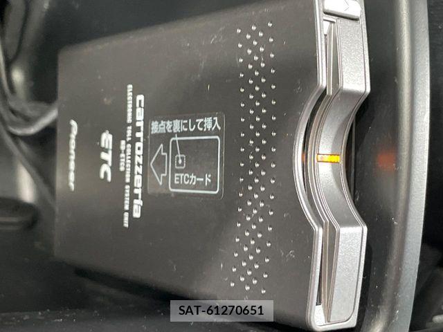 Honda STEP WGN 2012-07 8210428-6