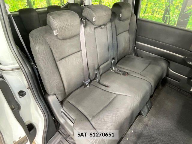 Honda STEP WGN 2012-07 8210428-8