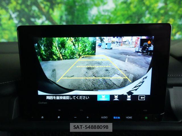 Honda STEP WGN 2024-07 8210417-9
