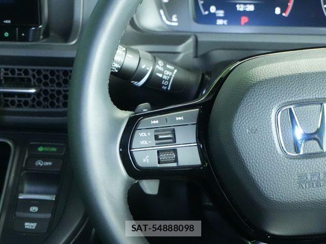 Honda STEP WGN 2024-07 8210417-11