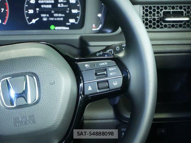 Honda STEP WGN 2024-07 8210417-12