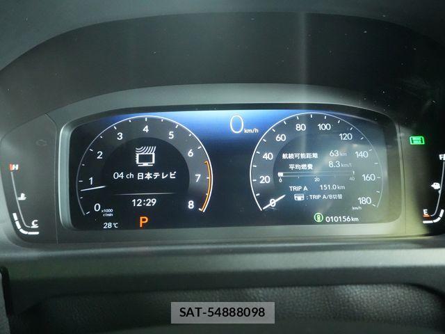 Honda STEP WGN 2024-07 8210417-13