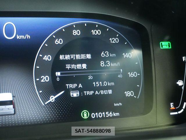 Honda STEP WGN 2024-07 8210417-14