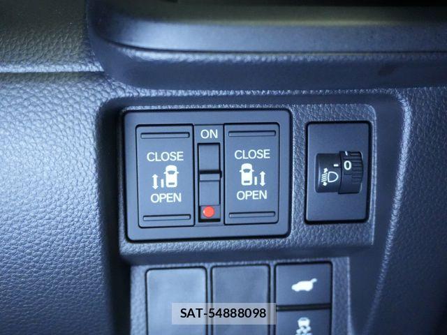 Honda STEP WGN 2024-07 8210417-17