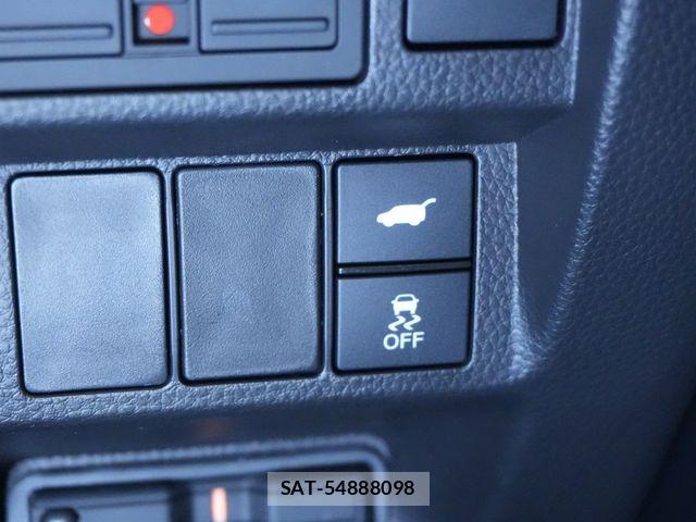 Honda STEP WGN 2024-07 8210417-18