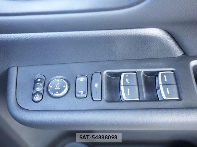Honda STEP WGN 2024-07 8210417-19