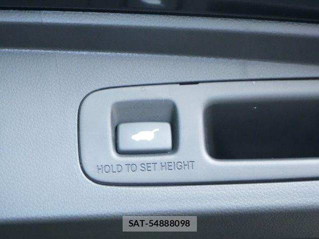 Honda STEP WGN 2024-07 8210417-20