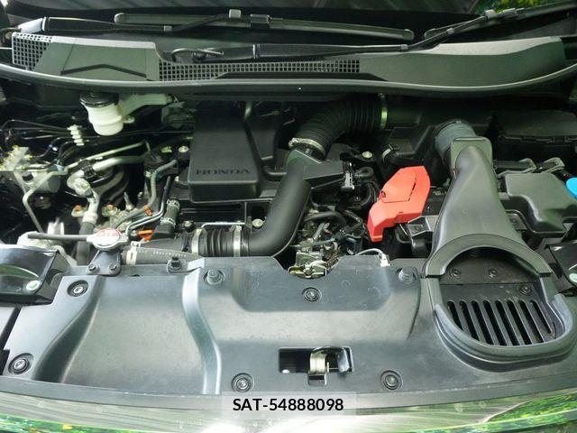 Honda STEP WGN 2024-07 8210417-21