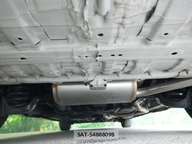 Honda STEP WGN 2024-07 8210417-22