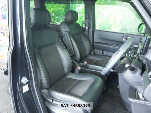 Honda STEP WGN 2024-07 8210417-23