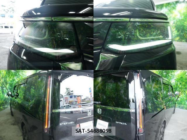 Honda STEP WGN 2024-07 8210417-3