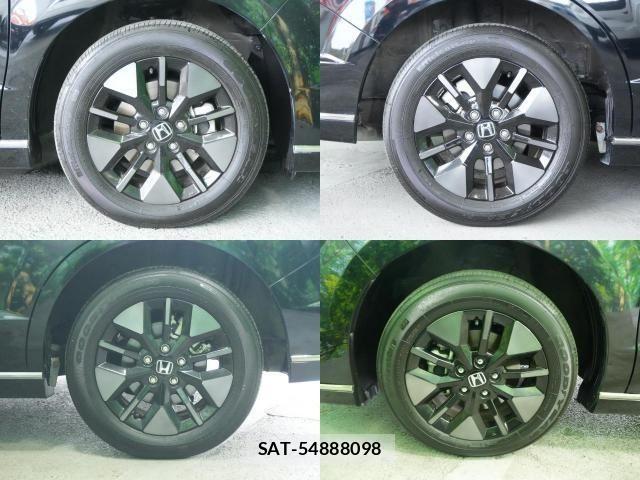 Honda STEP WGN 2024-07 8210417-4
