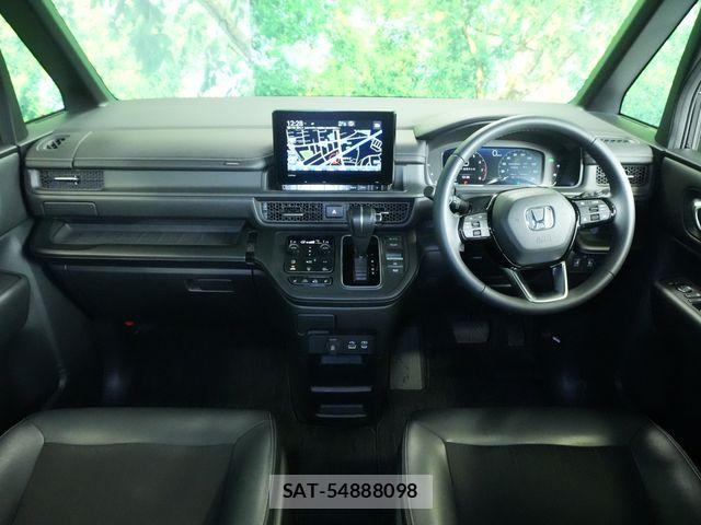 Honda STEP WGN 2024-07 8210417-5