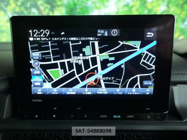Honda STEP WGN 2024-07 8210417-7