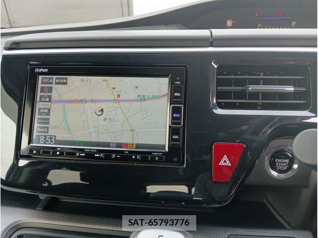 Honda STEP WGN 2021-06 8210420-14