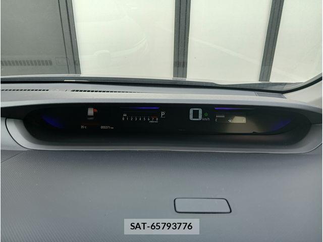 Honda STEP WGN 2021-06 8210420-18