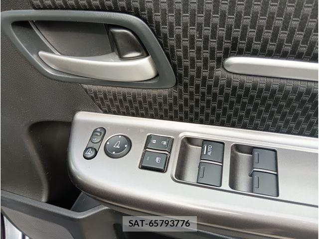 Honda STEP WGN 2021-06 8210420-19