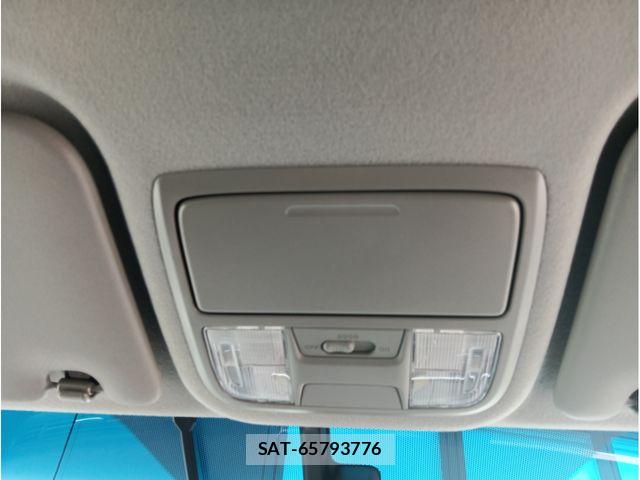 Honda STEP WGN 2021-06 8210420-20