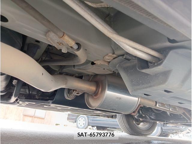 Honda STEP WGN 2021-06 8210420-26