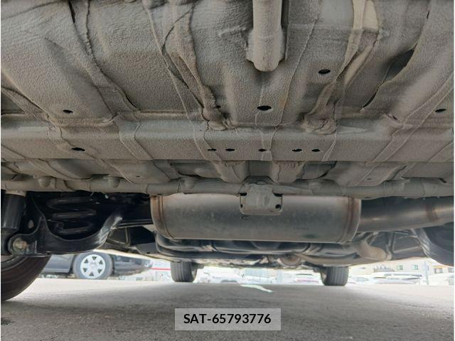 Honda STEP WGN 2021-06 8210420-27