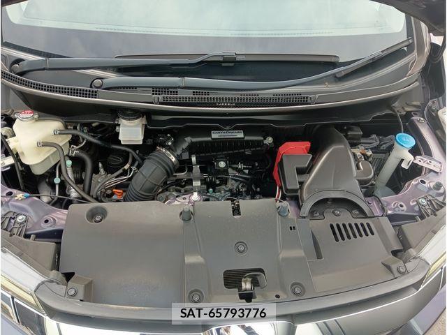 Honda STEP WGN 2021-06 8210420-28