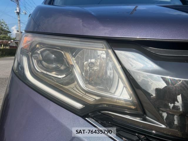 Honda STEP WGN 2017-04 8210427-4