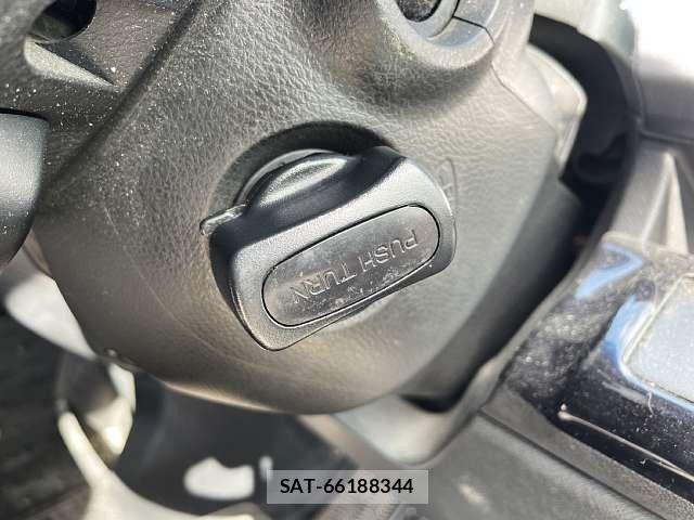 Honda STEP WGN 2013-10 8210434-4