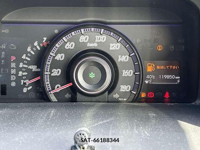 Honda STEP WGN 2013-10 8210434-5