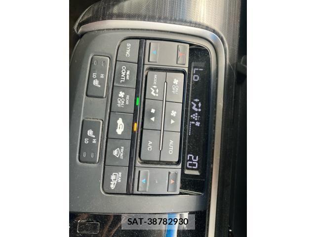 Honda STEP WGN 2016-05 8210423-22