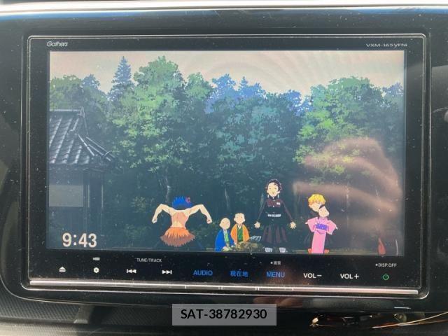 Honda STEP WGN 2016-05 8210423-23