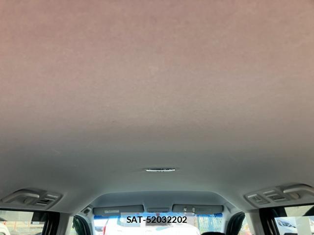 Honda STEP WGN 2013-07 8231928-10