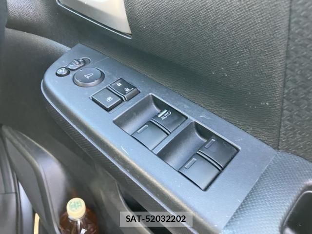 Honda STEP WGN 2013-07 8231928-11