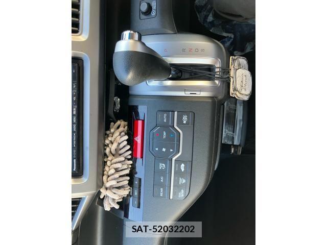 Honda STEP WGN 2013-07 8231928-15