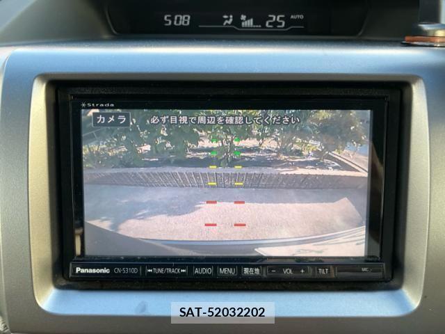 Honda STEP WGN 2013-07 8231928-18